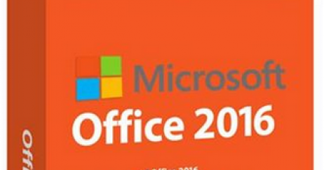 download microsoft office 2016 64 bit free full version portable
